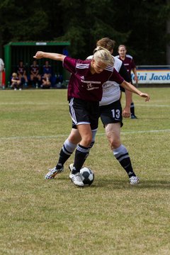 Bild 31 - Muensterdorfer Sommer-Cup